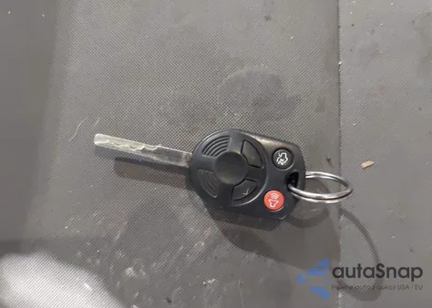 2013 Ford C-Max Hybrid Se from USA, damaged, VIN 1FADP5AU5DL532544